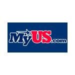 MyUS.com