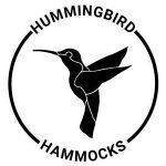 Hummingbird Hammocks