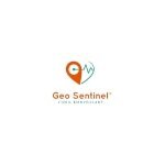 Geo Sentinel