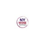 New York Wine Events