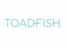 Toadfish