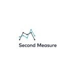 Second Measure