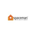 Spaceman