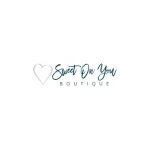 Sweet On You Boutique