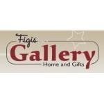 Figisgallery.com