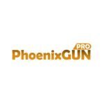 PhoenixGUN PRO