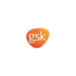 GSK