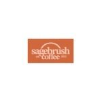 Sage Brush Coffee