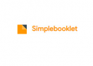 Simplebooklet