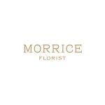 Morrice Florist