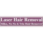 Laser Hair Removal