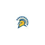 San Jose State Spartans