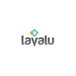 Lavalu