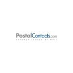 PostalContacts.com