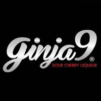 Ginja9