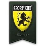 Sport Kilts