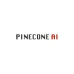 Pinecone.AI