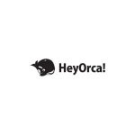 HeyOrca