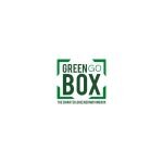 Green-Go-Box