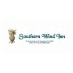 Southern Wind Inn