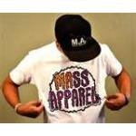 Mass-Apparel.com