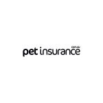 Petinsurance.com.au