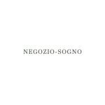 Negozio-Sogno