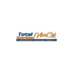 Total Nutrition NorCal
