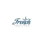 French Together