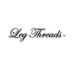 Leg Threads