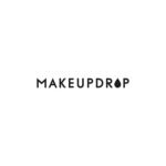 MakeupDrop