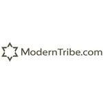 Modern Tribe