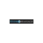 Hydro Massage