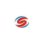 Superlink Logistics