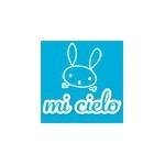 Micielomicielo.com