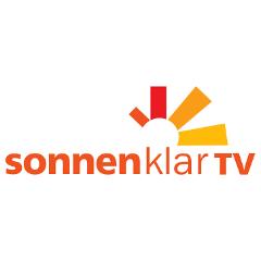 Sonnenklar.TV DE