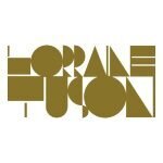 Lorraine Tuson Art & Design