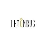 Lemonbug