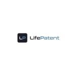 LifePatent