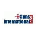 Guns International