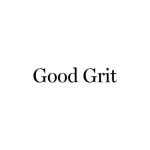 Good Grit Magazine