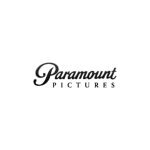 Paramount Pictures