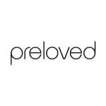 PRELOVED