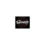 The Turmeric Co, theturmeric.co, coupons, coupon codes, deal, gifts, discounts, promo,promotion, promo codes, voucher, sale