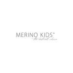 Merino Kids