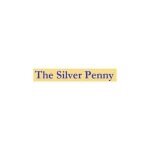The Silver Penny