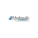 Hydraulic Institute