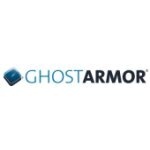 Ghost Armor