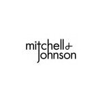 Mitchell & Johnson