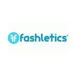 Fashletics